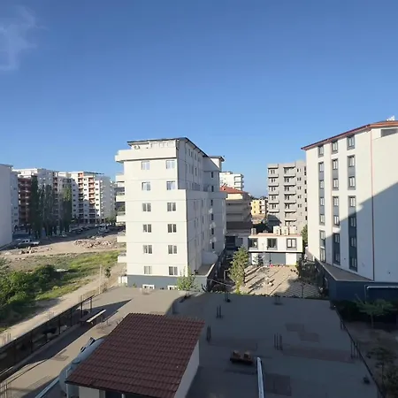Ximi *